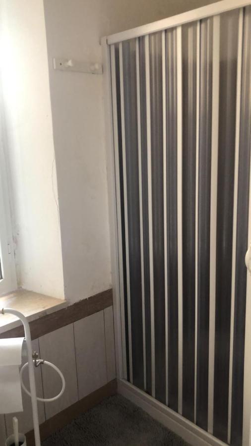Bed and Breakfast Tripoli Анціо Екстер'єр фото