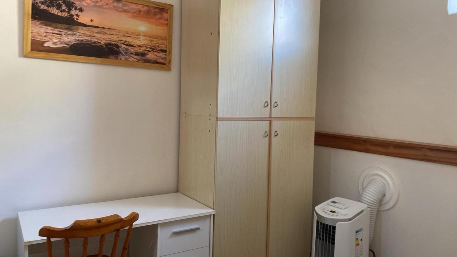 Bed and Breakfast Tripoli Анціо Екстер'єр фото